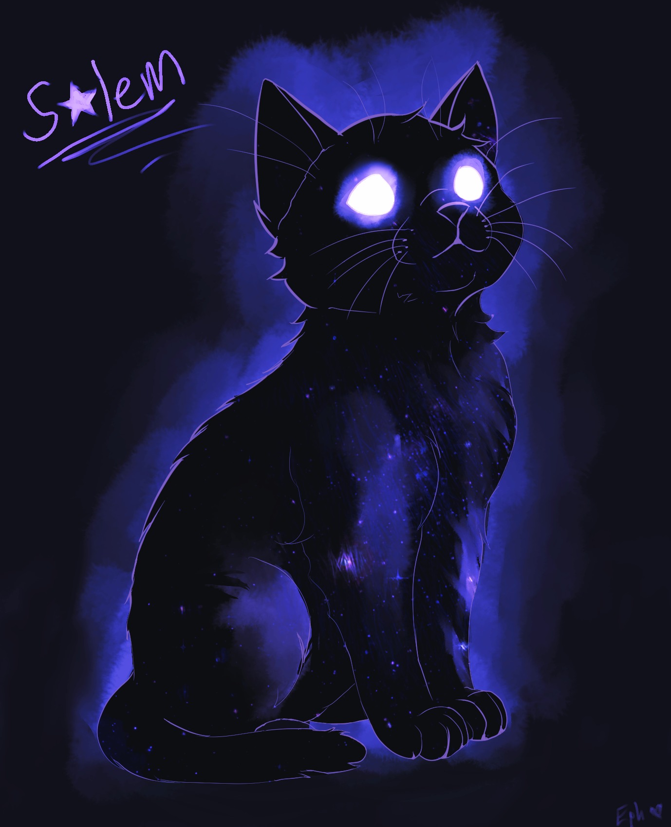 Salem