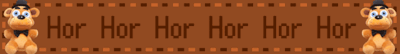 Har