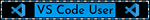 VS Code
