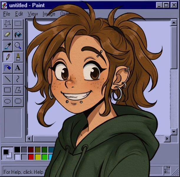profile-pic