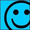 smiley