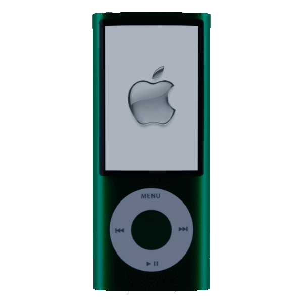 click to pause/play music